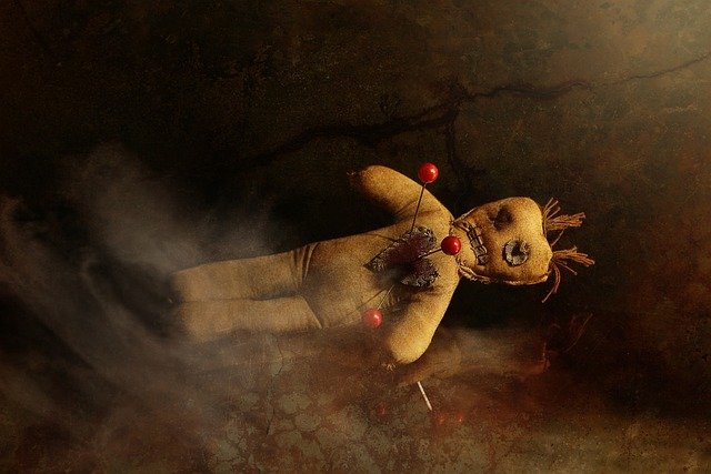 voodoo-doll-5972908_640