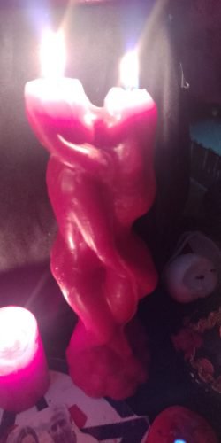 WhatsApp Image 2025-05-24 at 2.59.00 AM